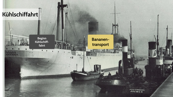 K hlschiffahrt Bananentransport By Benjamin K hn On Prezi k-hlschiffahrt-bananentransport-by-benjamin-k-hn-on-prezi