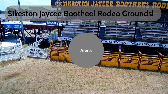 sikeston-jaycee-bootheel-rodeo-grounds-by-sara-bowman