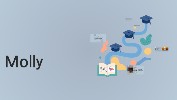 My Journey of Learning English by 경은 김 on Prezi