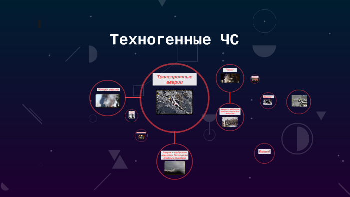 Картинки техногенные чс