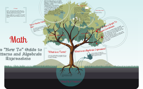 Math by Hannah Rivet on Prezi