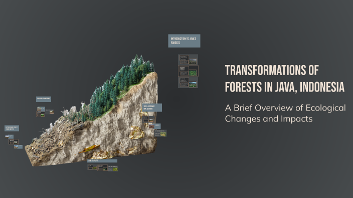 HohoV2/wordlist.lua at main · acsu123/HohoV2 · GitHub