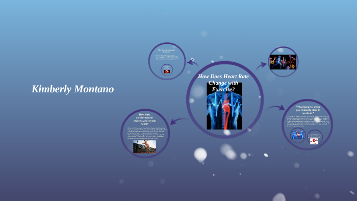 How Does Heart Rate Change With Exercise By Kimberly Montano On Prezi how-does-heart-rate-change-with-exercise-by-kimberly-montano-on-prezi