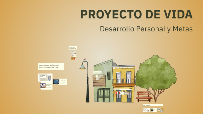 PROYECTO DE VIDA by Angie Alejandra Ruiz Bernal on Prezi