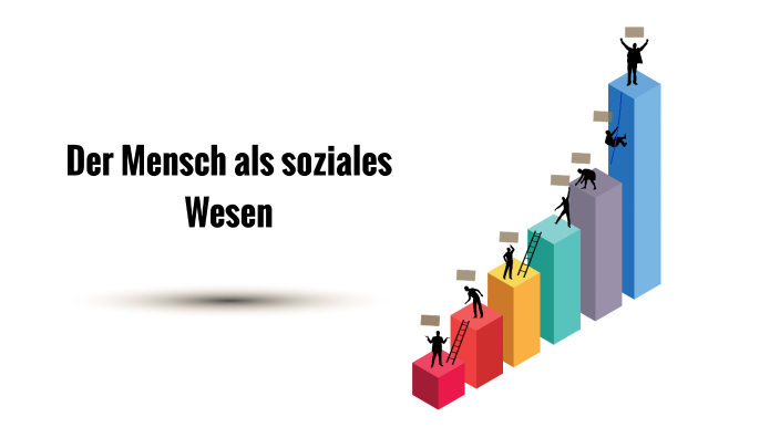 Mensch Ist Ein Soziales Wesen Der Mensch als soziales Wesen by Lana Ackermann on Prezi