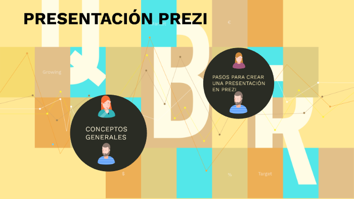 ¿CÓMO SE UTILIZA PREZI? by Julio on Prezi