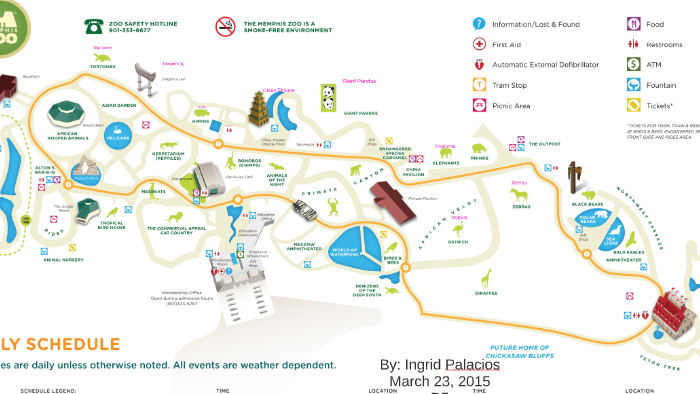 Memphis Zoo Map By Ingrid Palacios   Q7tvutl57lbwlfjqsqaz6pnm3h6jc3sachvcdoaizecfr3dnitcq 3 0 