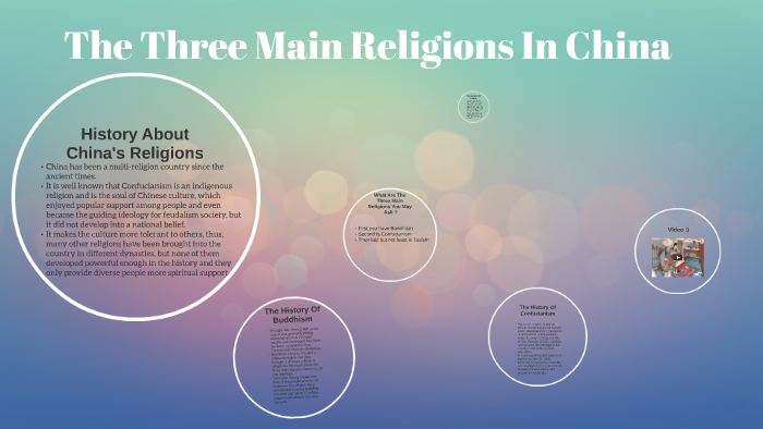 the-three-main-religions-in-china-by-tia-grant