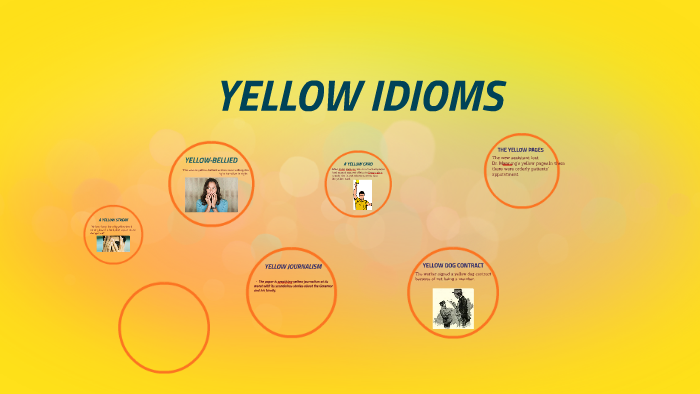 yellow-idioms-by-sevgi-g-ner