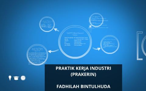 Power Point Sidang Prakerin By Fadhilah Bintulhuda On Prezi Next