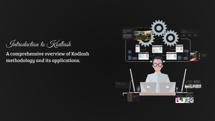 windows 7 kodlash