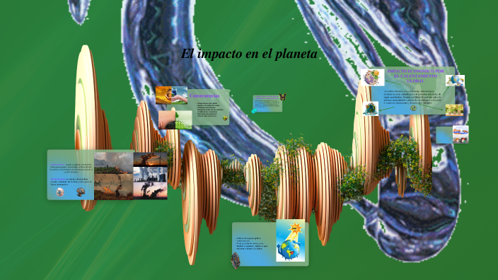 Calentamiento Global by valery herrera on Prezi