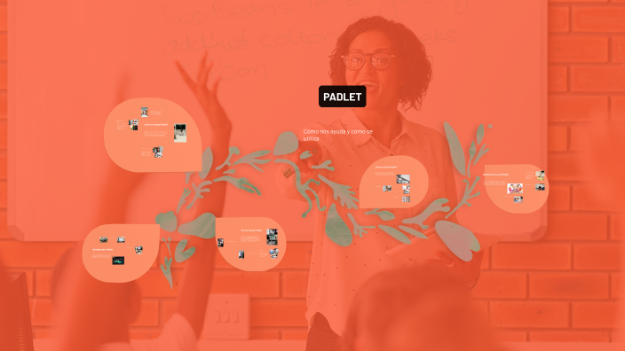Explorando Padlet by fernandostvenchavescastillo on Prezi