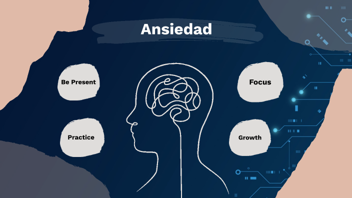 Ansiedad by Yamileth González on Prezi