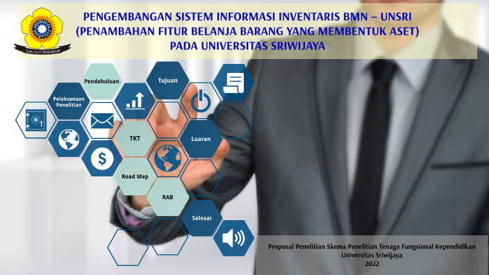 SITARI by Lucky Indra Kesuma on Prezi