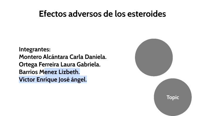 El error # 1 comprar esteroides inyectables, más 7 lecciones más