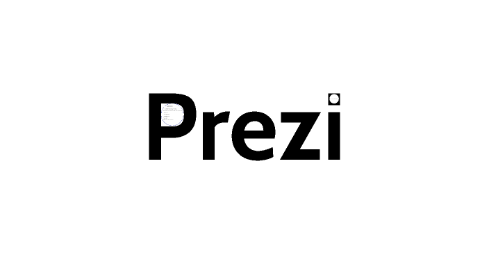 Prezi Zoom by Juan Felipe Montoya on Prezi