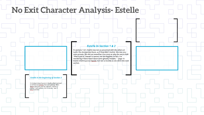 Character Analysis: Keith Kazama Flick — Steemit