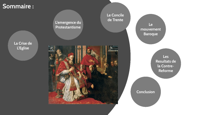 Livre Martin Delrio : Démonologie Et Bourse à La Contre-Réforme - Édition Oxford 2015