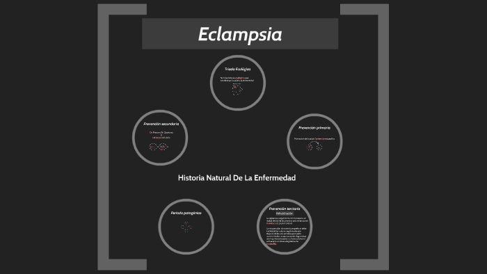 Historia natural dela enfermedad hipertensión arterial ops