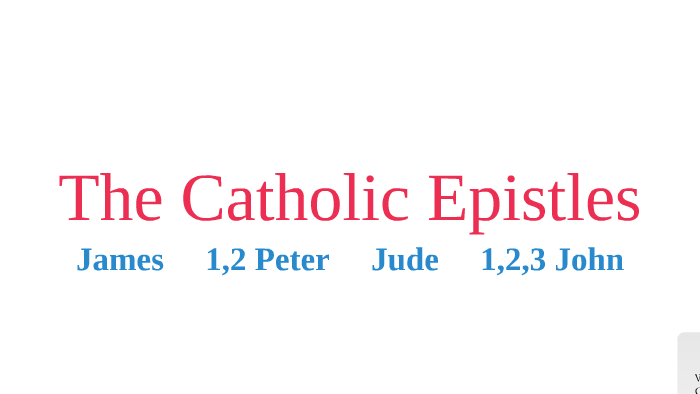 catholic-epistles-by-paul-dipietro