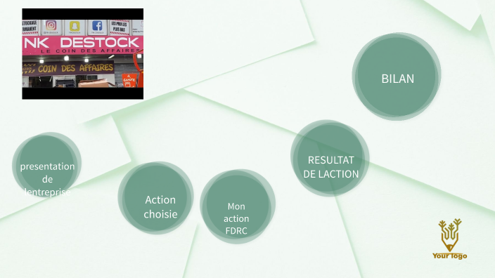 presentation fdrc by hilel dif on Prezi