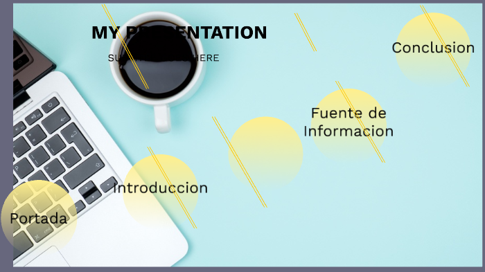 Redes Sociales by Itzel Gabriela Perez Gomez on Prezi