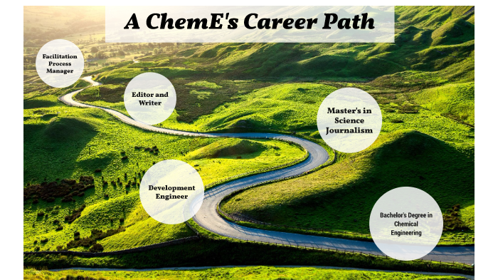 career-timeline-by-michelle-bryner-on-prezi