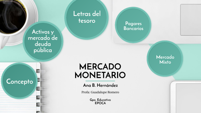 UNIDAD 2 by Ana Hernandez on Prezi