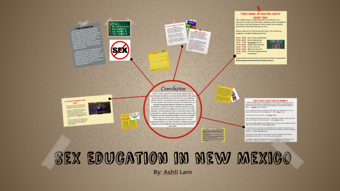 sexual education in new mexico Two gay guys picture