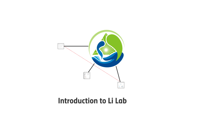 Li_lab_2021 by Xin Li on Prezi