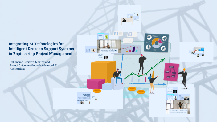 Integrating AI Technologies for Intelligent Decision Support Systems in ...