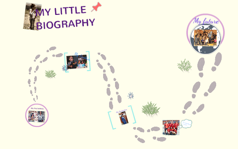 linea de tiempo by jenny cadena on Prezi