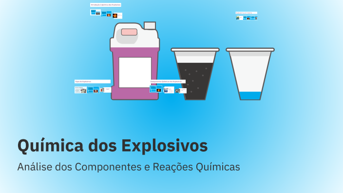 Qu mica Dos Explosivos By 4678 EdgarFonseca On Prezi qu-mica-dos-explosivos-by-4678-edgarfonseca-on-prezi