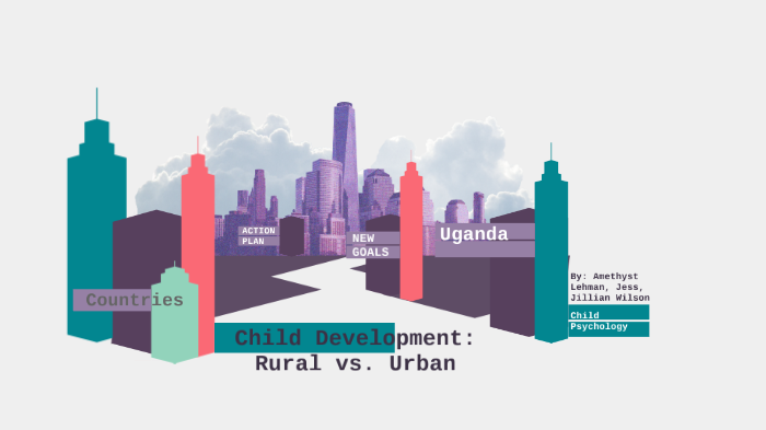 child-psychology-urban-vs-rural-by-jillian-wilson