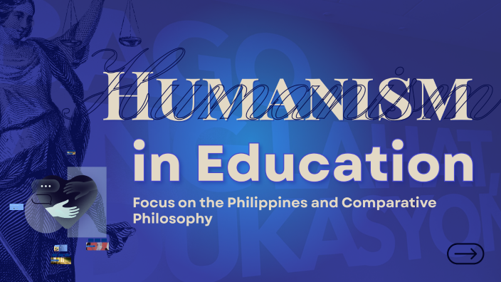 Humanism in Education by wensly rodriguez on Prezi