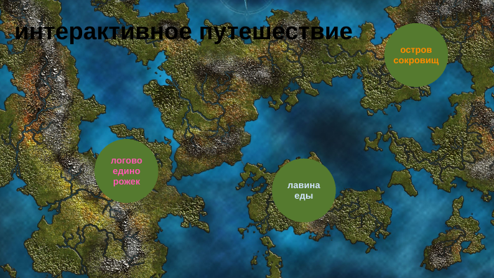 Презентация. by Аиша Рамазанова on Prezi