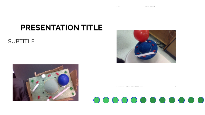 plant and animal presentation by Carter Bryan on Prezi
