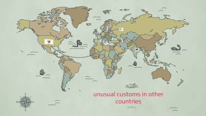 unusual-customs-in-other-countries-by-basia-brzezicka