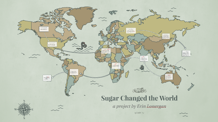 sugar-changed-the-world-by-erin-lonergan