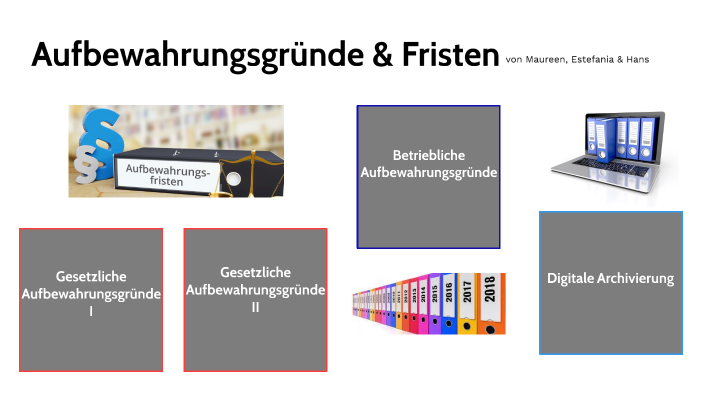 zahnersatz aufbewahrung 6 Stück Zahnspangendose,Gebissdose,Zahnschiene box,Spangendose,Zahnersatz aufbewahrung, Für Gebissdose Zahnprothesendose Lustig Aufbissschiene Knirscherschiene Drogerie & Körperpflege insulin storage case StorageWorks Aufbewahrungsbox unter dem Size:4 x 1.6L