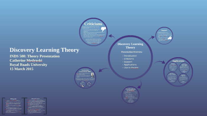 discovery-learning-primary-resources-for-literacy-from-discovery