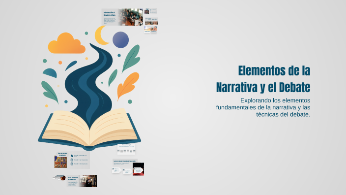 Presentacion para sexto grado by Iris Maricel Ramón Calzadilla on Prezi
