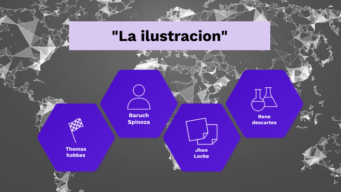 La ciencia en el tiempo by Maria del carmen Quintana Figueroa on Prezi