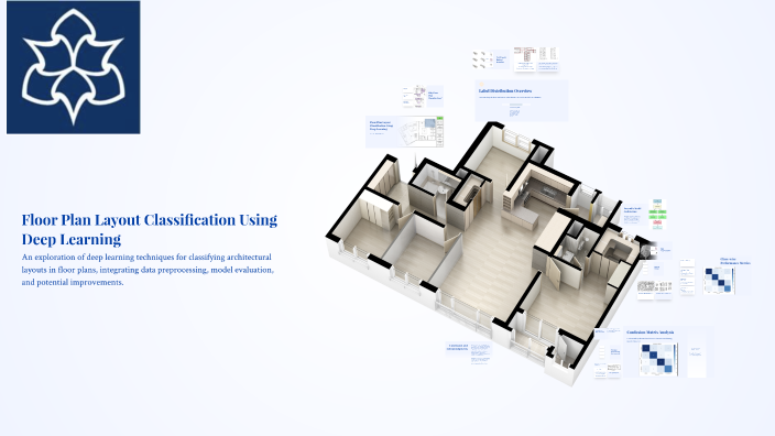 Floor Plan Layout Classification Using Deep Learning by Jithendher ...