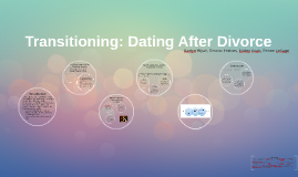 dating sites many different individuals