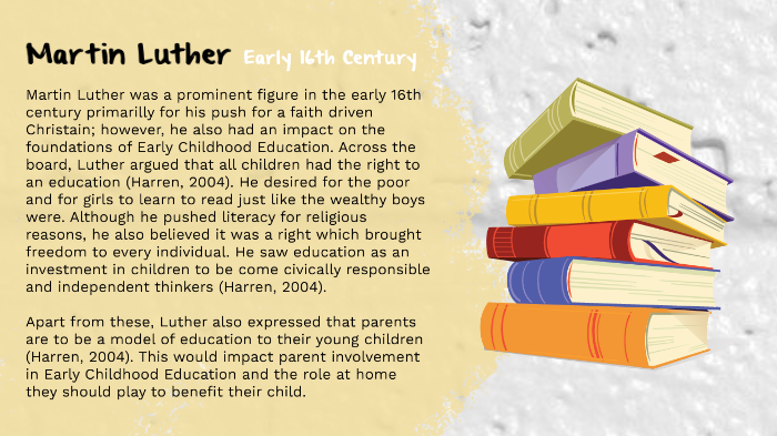 Early Childhood Timeline by Hannah Smilges on Prezi