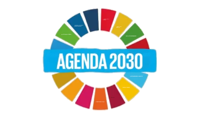 2030 agenda