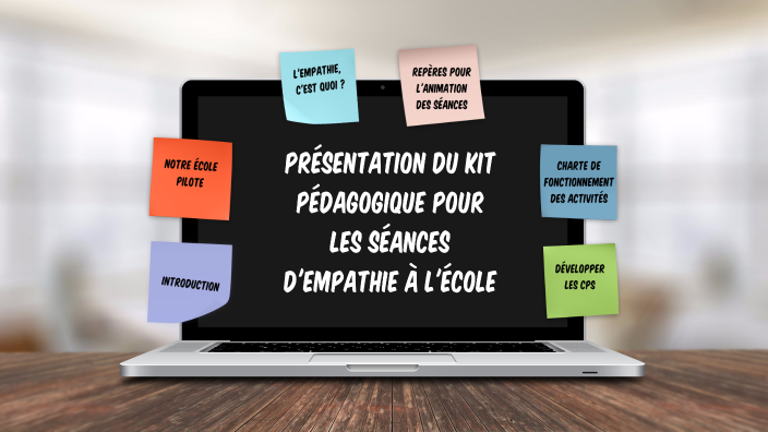 Squeeze Bandes De Résistance, Enseble De Bandes D'exercice Pour Fee
