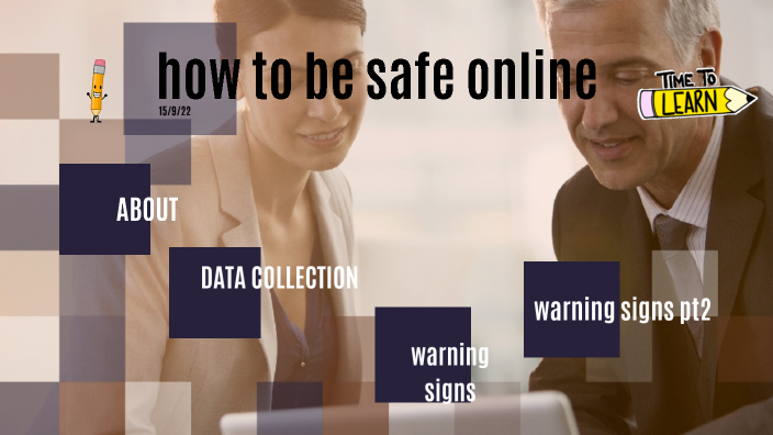 how-to-be-safe-online-by-olivia-witkowska